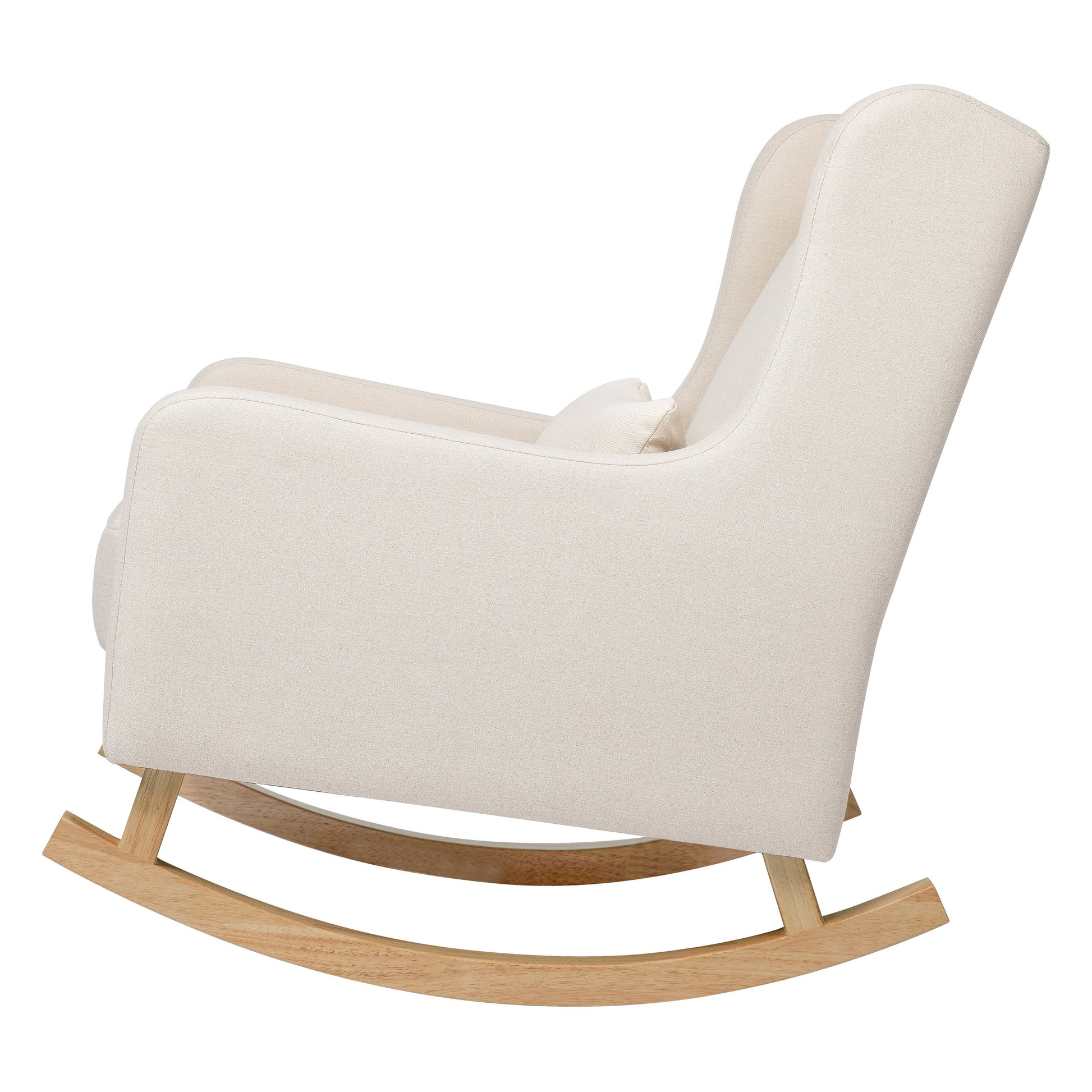 M20687PNETL,Kai Rocker in Performance Natural Eco-Twill w/Light Legs