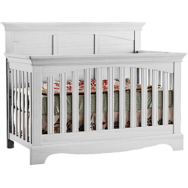 Ragusa Convertible Crib