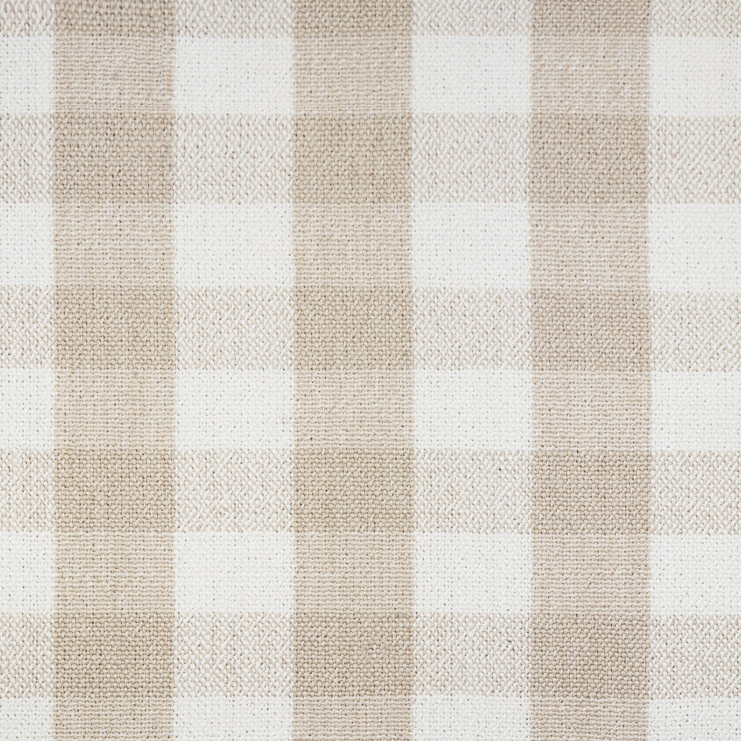 M17186TGH,Willa Plus Power Glider Recliner w/ Power Headrest in Tan Gingham