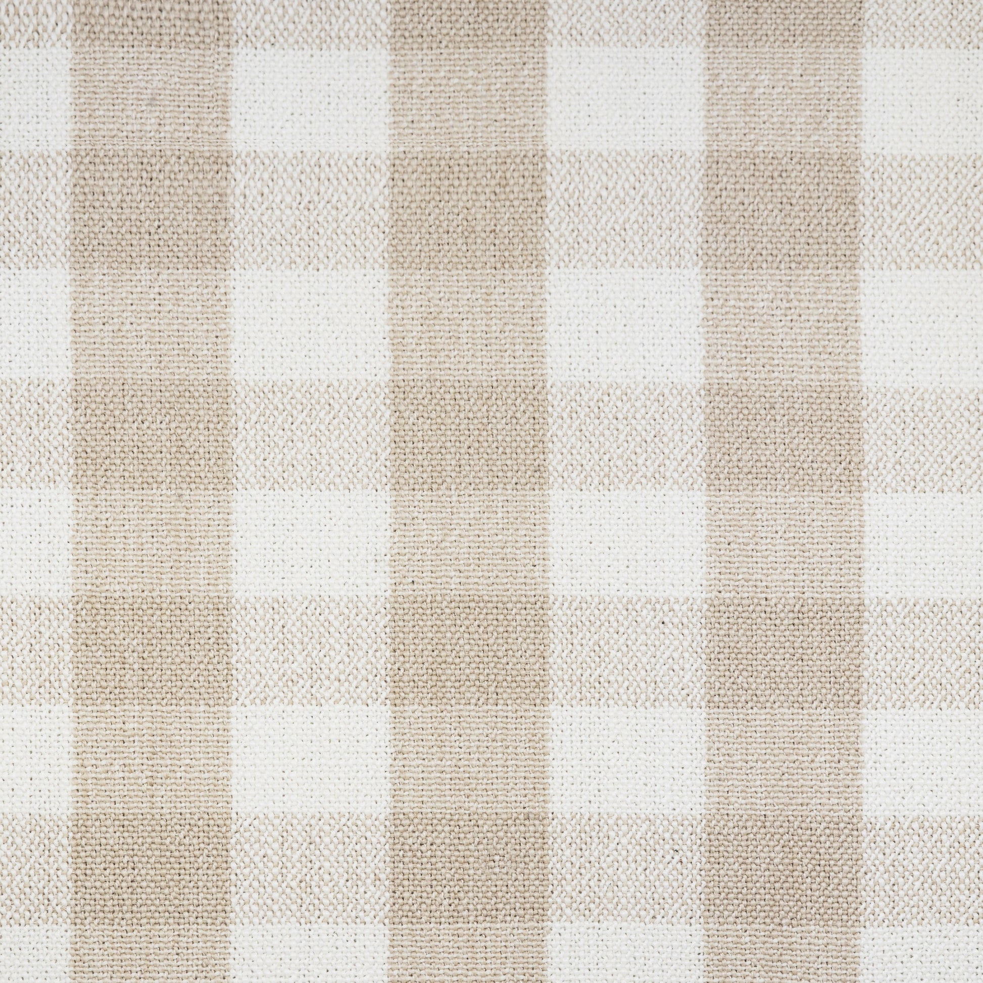 M17186TGH,Willa Plus Power Glider Recliner w/ Power Headrest in Tan Gingham