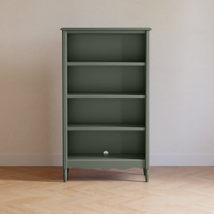 Liberty Bookcase