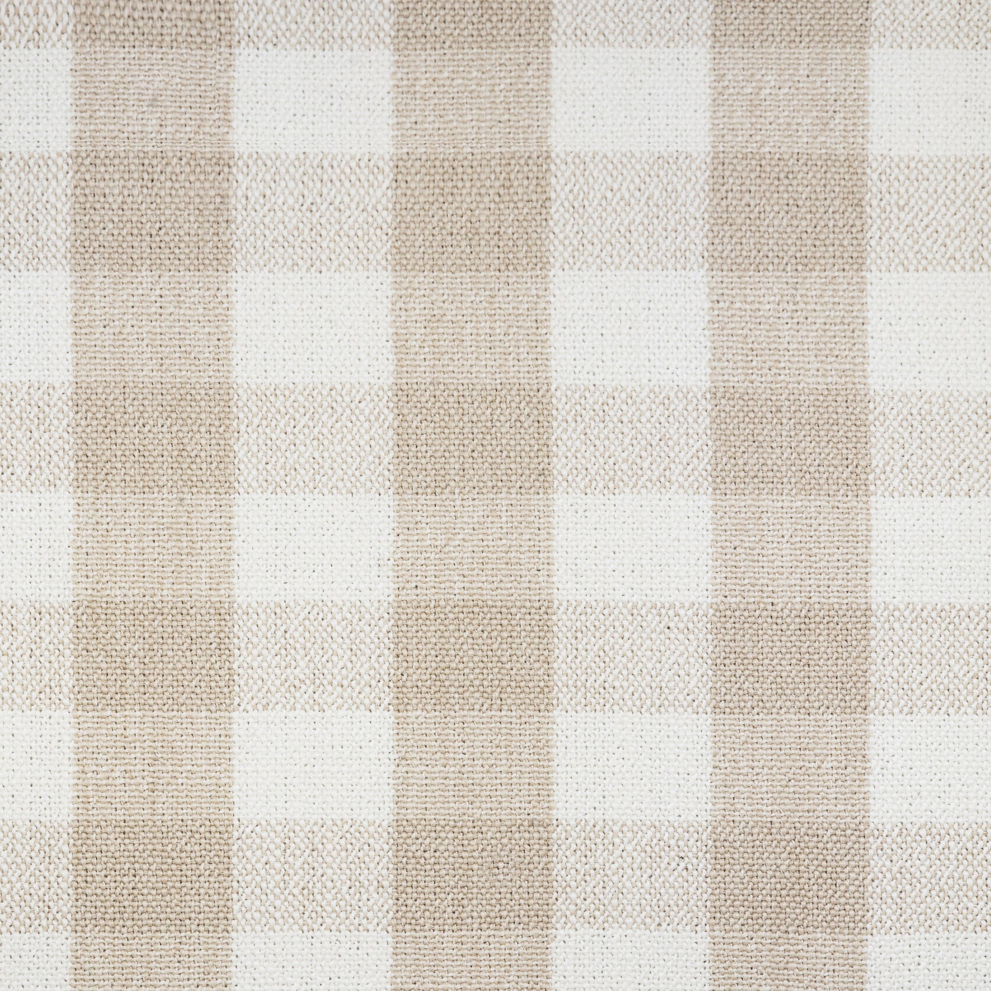 M17182TGH,Willa Pro Power Glider Recliner w/ Power Lumbar in Tan Gingham