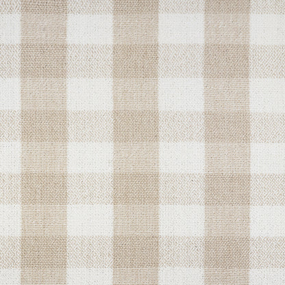 M17182TGH,Willa Pro Power Glider Recliner w/ Power Lumbar in Tan Gingham