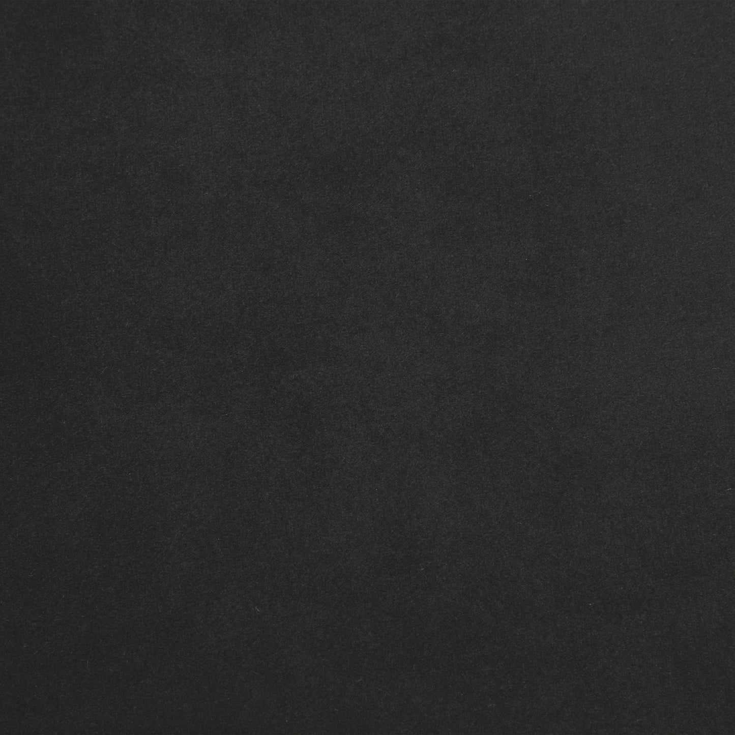 M5887BLKV,Madison Swivel Glider in Black Velvet