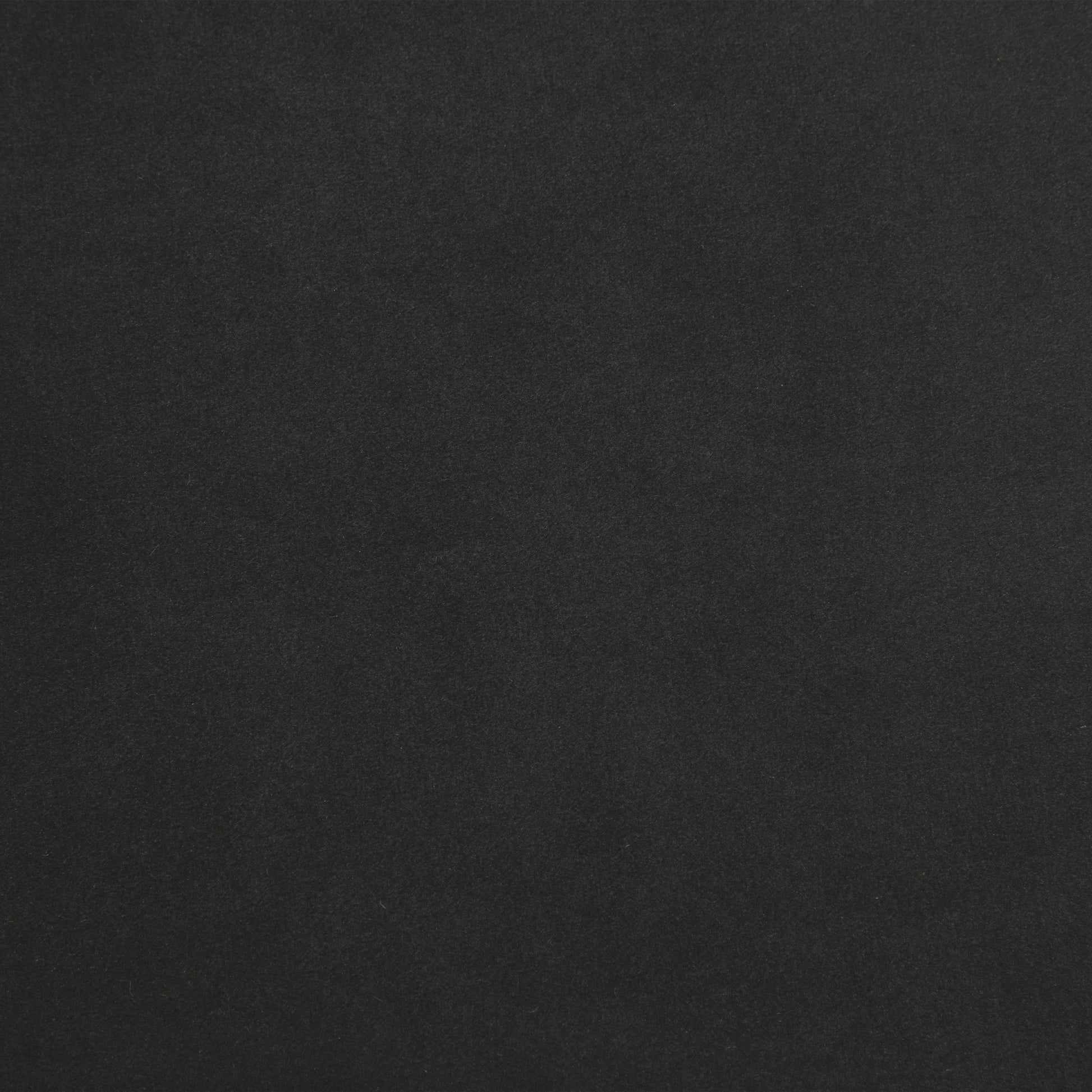 M5887BLKV,Madison Swivel Glider in Black Velvet