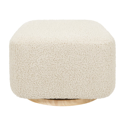M26385ATLB,Kiwi Gliding Ottoman Kiwi Gliding Ottoman