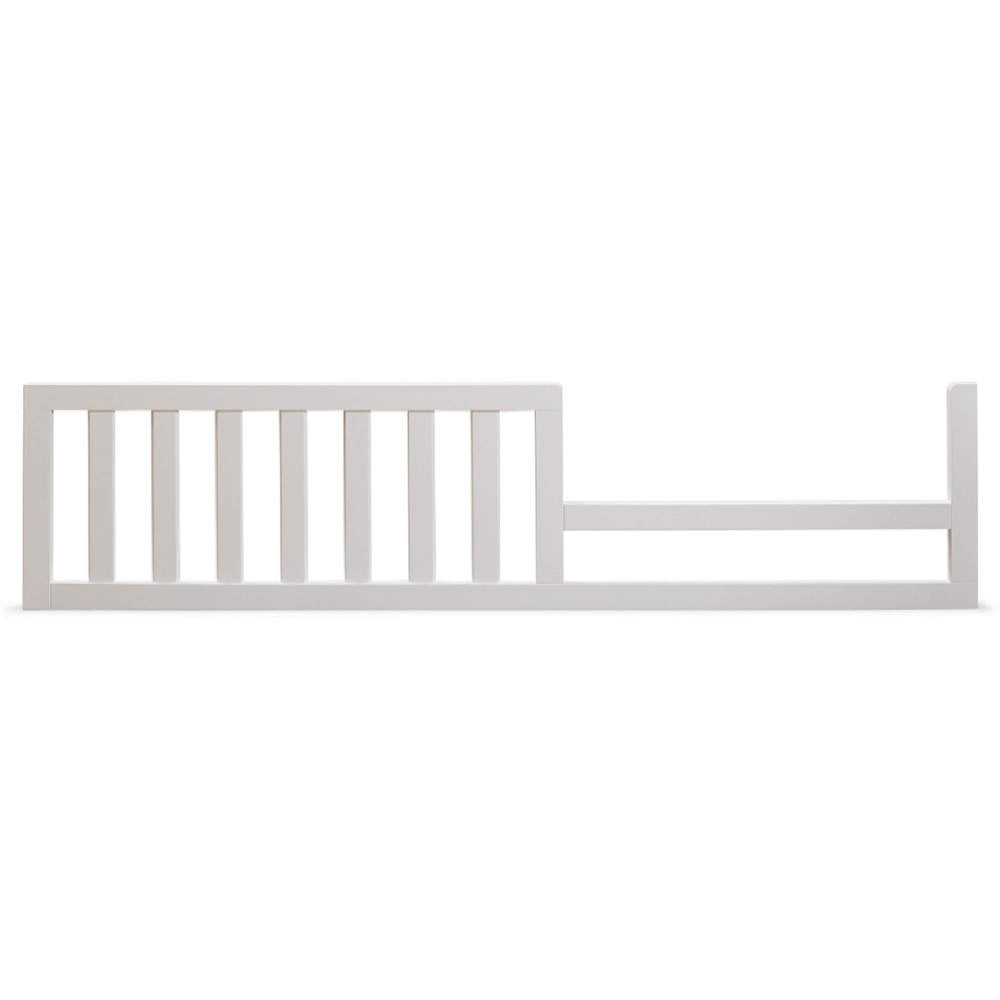 Providence Toddler Rail