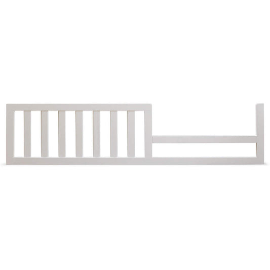 Providence Toddler Rail