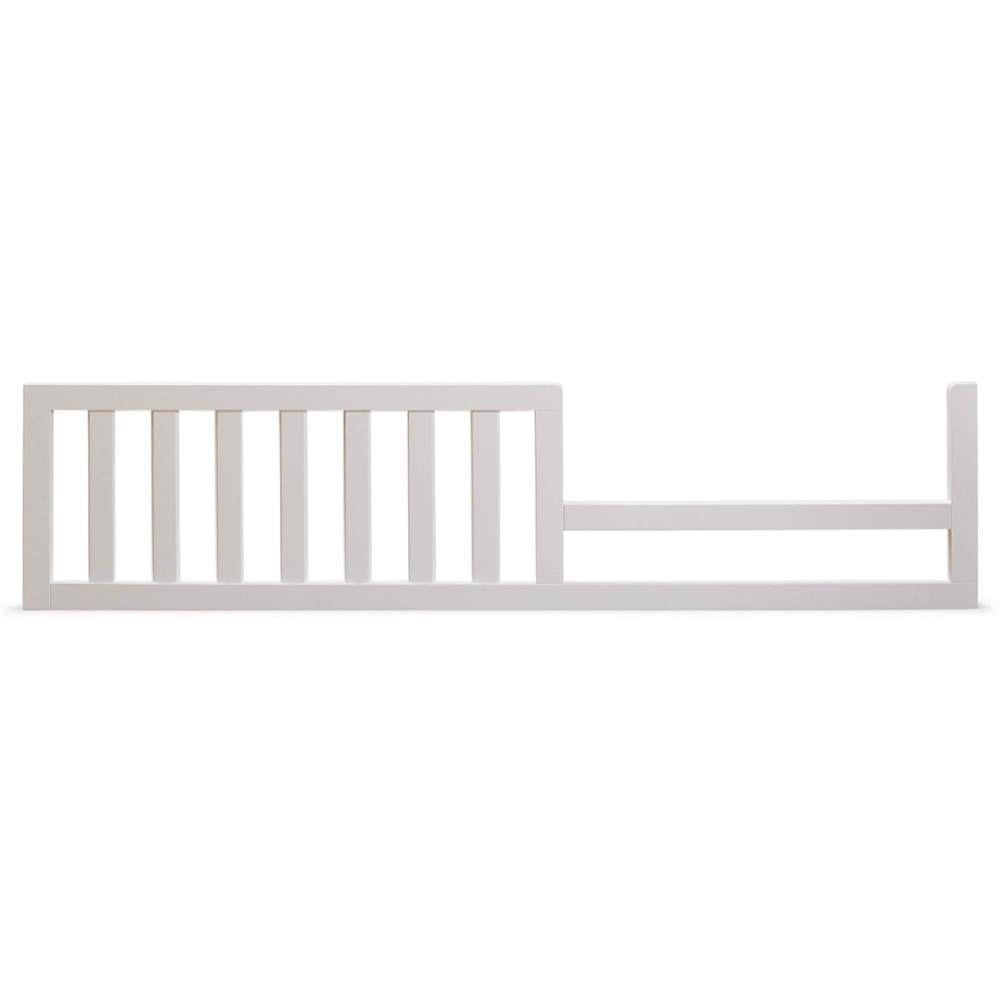 Finley Elite Toddler Rail
