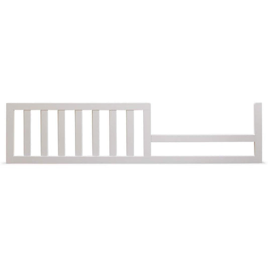 Finley Elite Toddler Rail