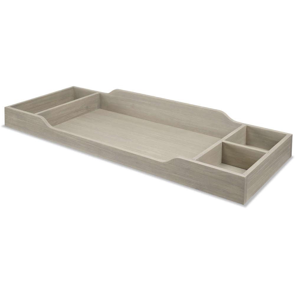 Finley Elite Changing Tray