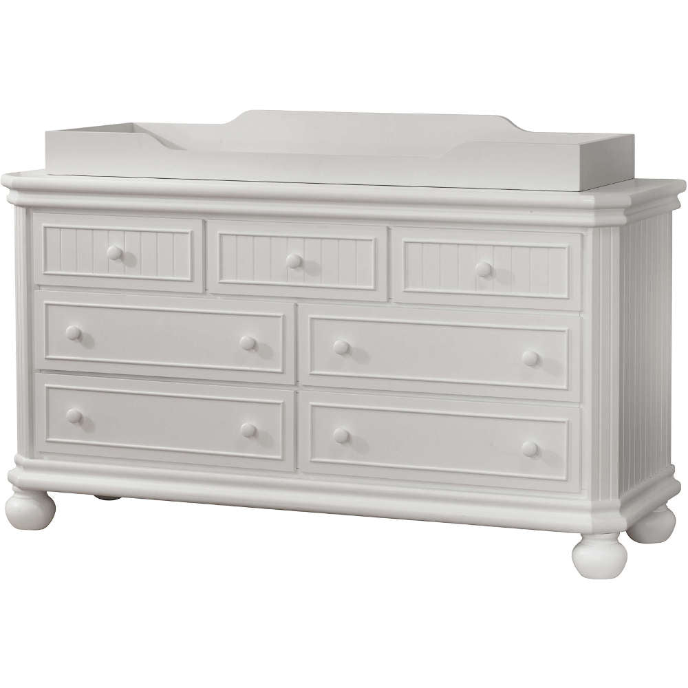 Finley Elite Changing Tray