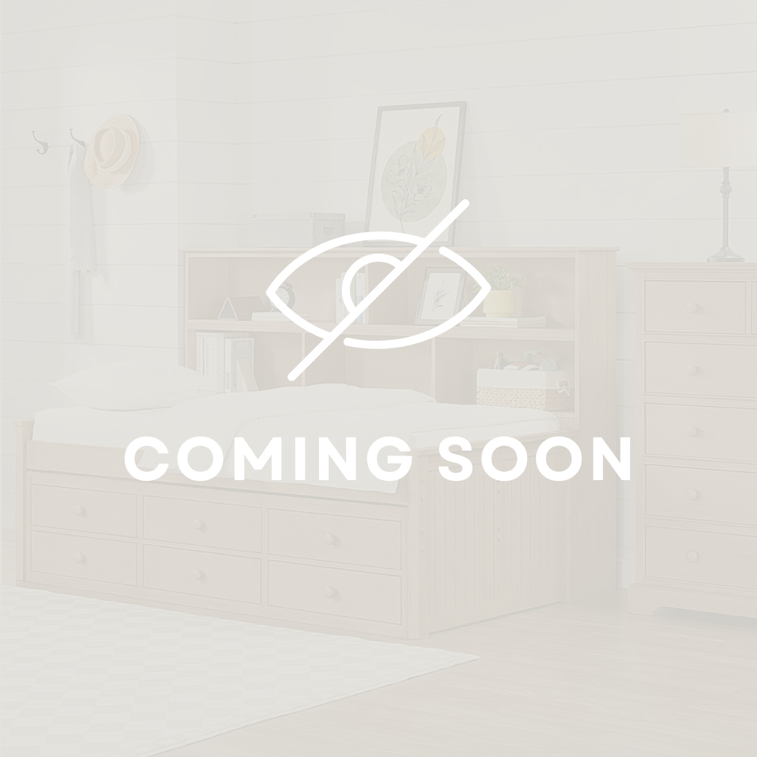 Callie Full Bed Conversion Rails