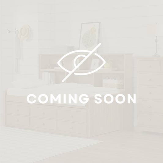 Callie Full Bed Conversion Rails
