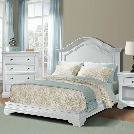 Athena Bed Rails