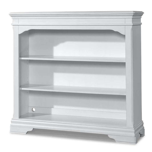 Athena Hutch/Bookcase