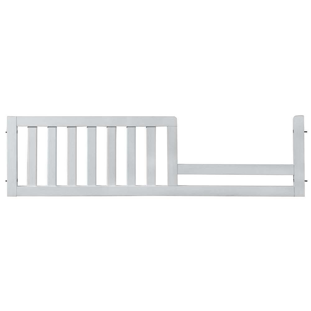 Athena Toddler Rail