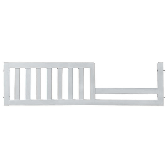 Athena Toddler Rail