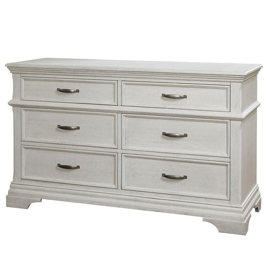 Kerrigan Dresser