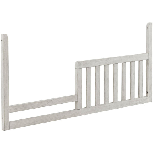 Timber Ridge Toddler Rail