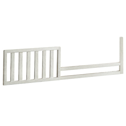Diamante Toddler Rail