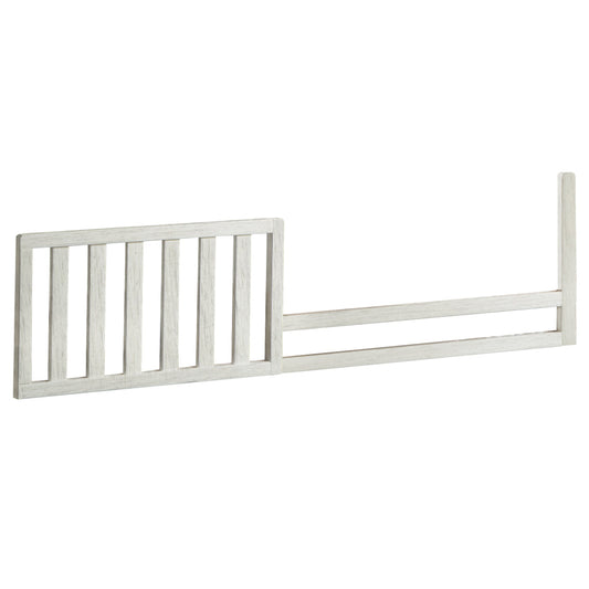Diamante Toddler Rail