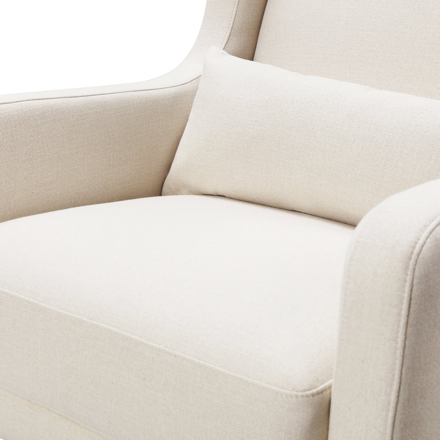 M20687PNET,Kai Rocker in Performance Natural Eco-Twill w/dark legs