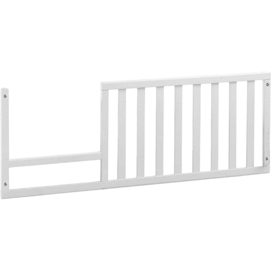 Urban Toddler Gate