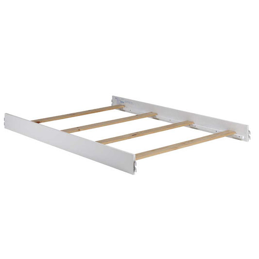 Ragusa Full Size Bed Rails