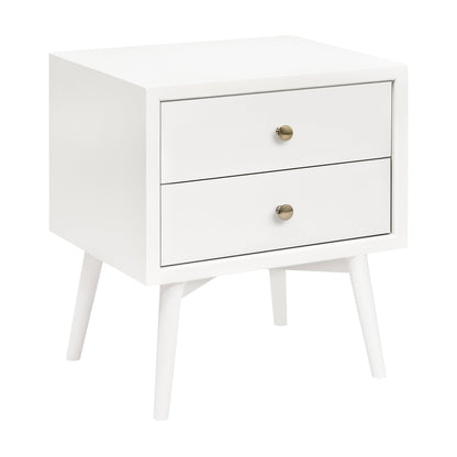 Palma Nightstand