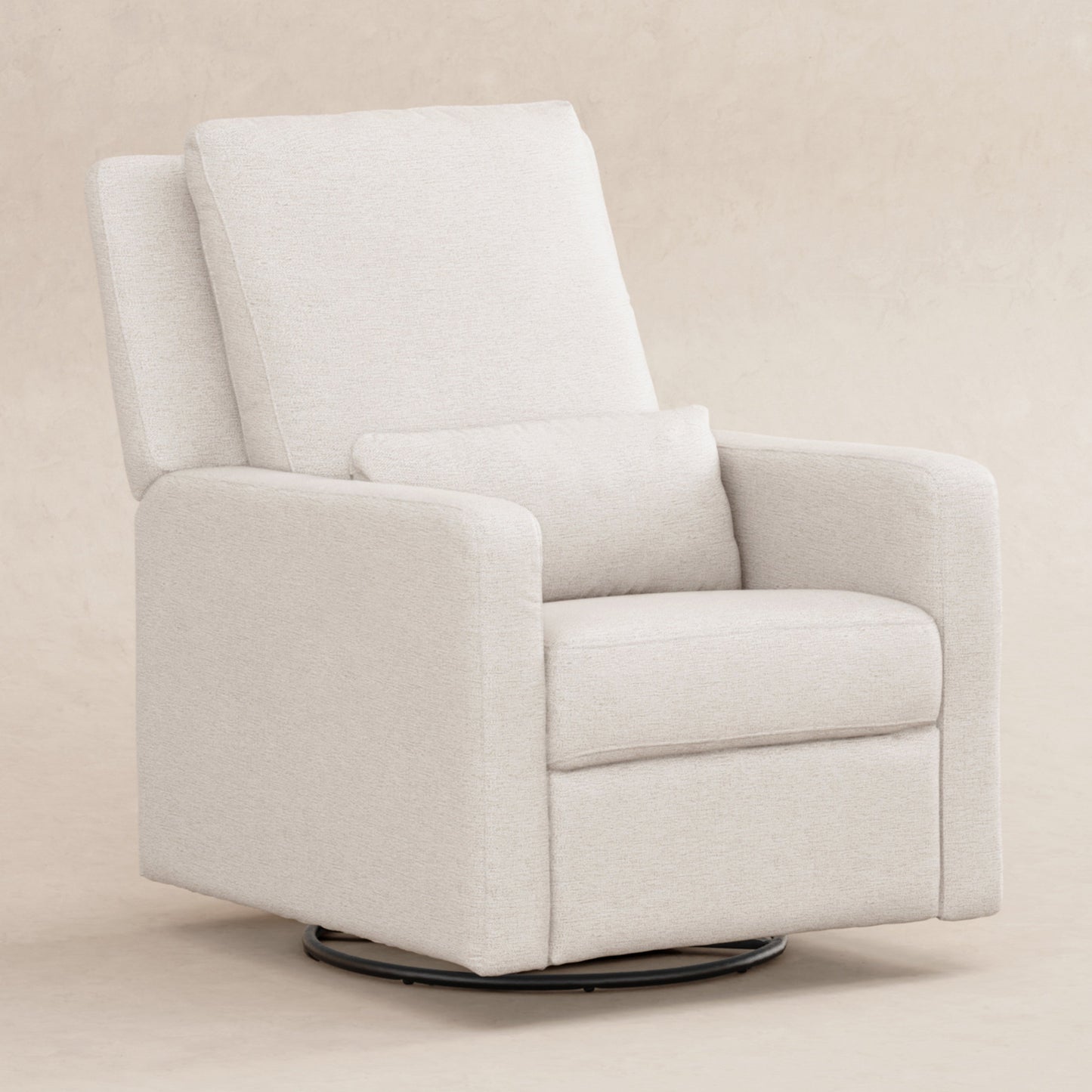 Sigi Power Recliner and Swivel Glider with USB port