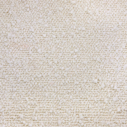 M5887WB,Madison Swivel Glider in Ivory Boucle