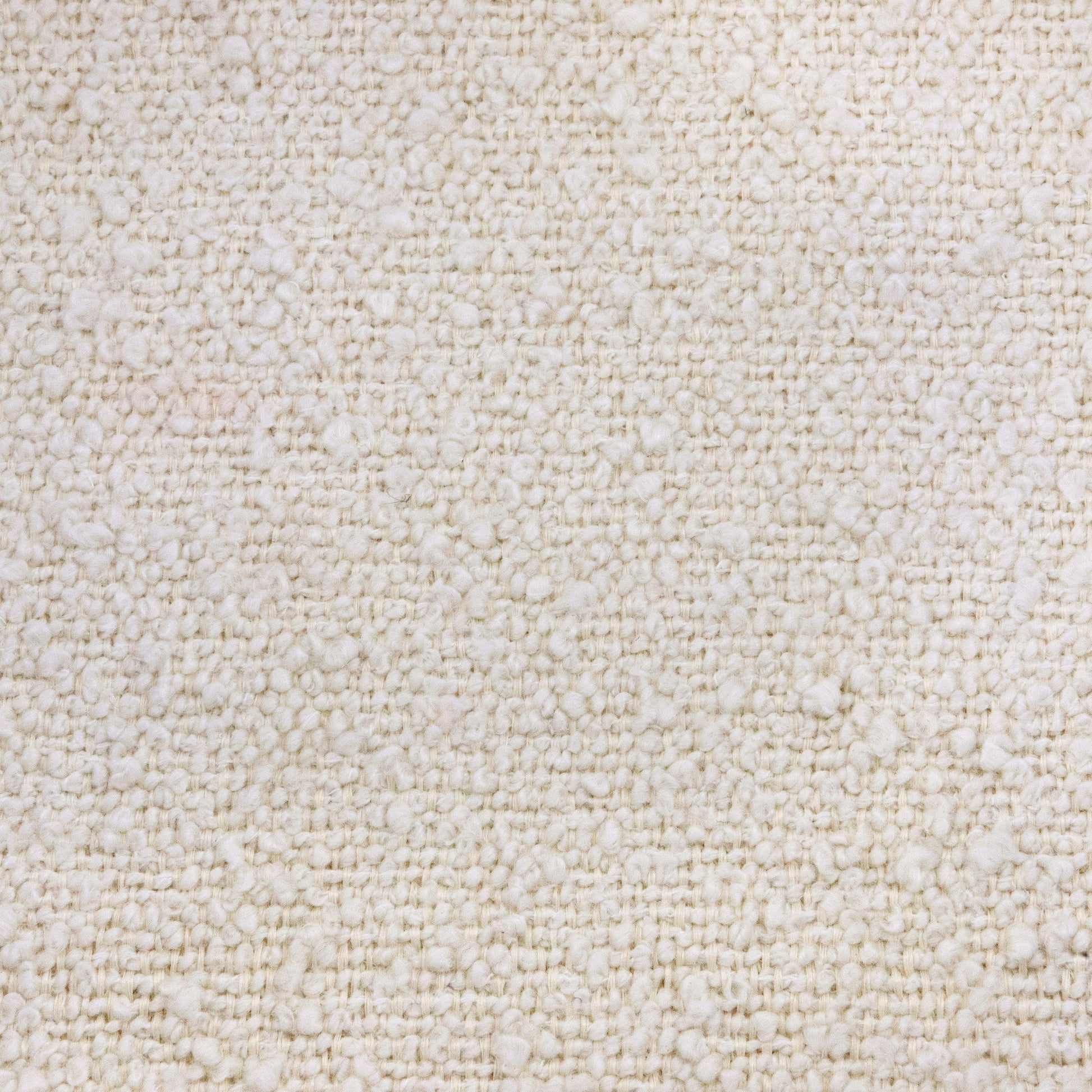 M5887WB,Madison Swivel Glider in Ivory Boucle