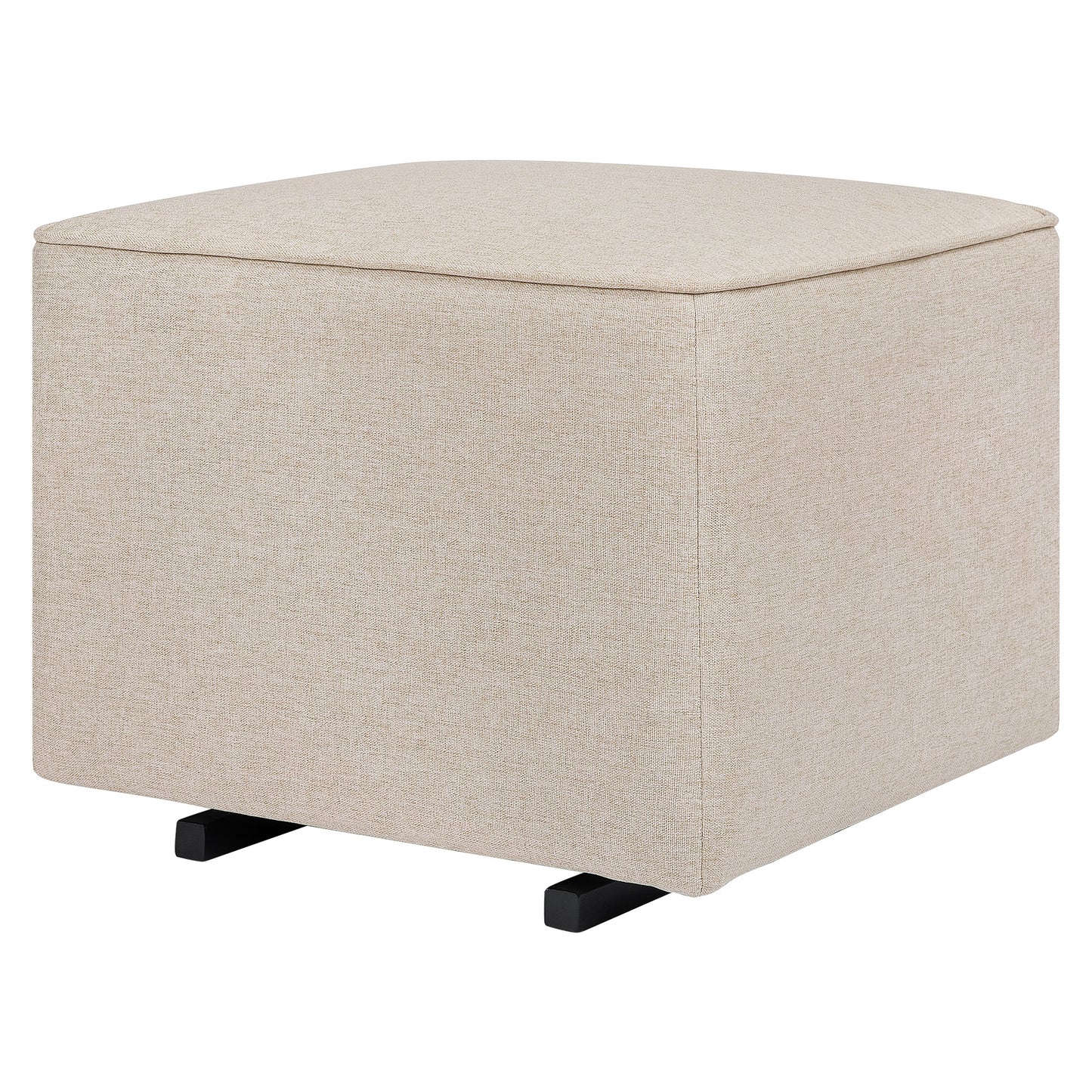 Kiwi Gliding Ottoman