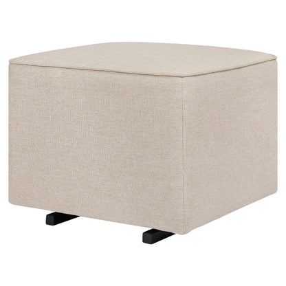 Kiwi Gliding Ottoman