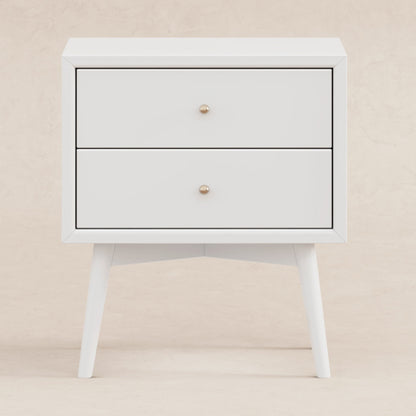 Palma Nightstand