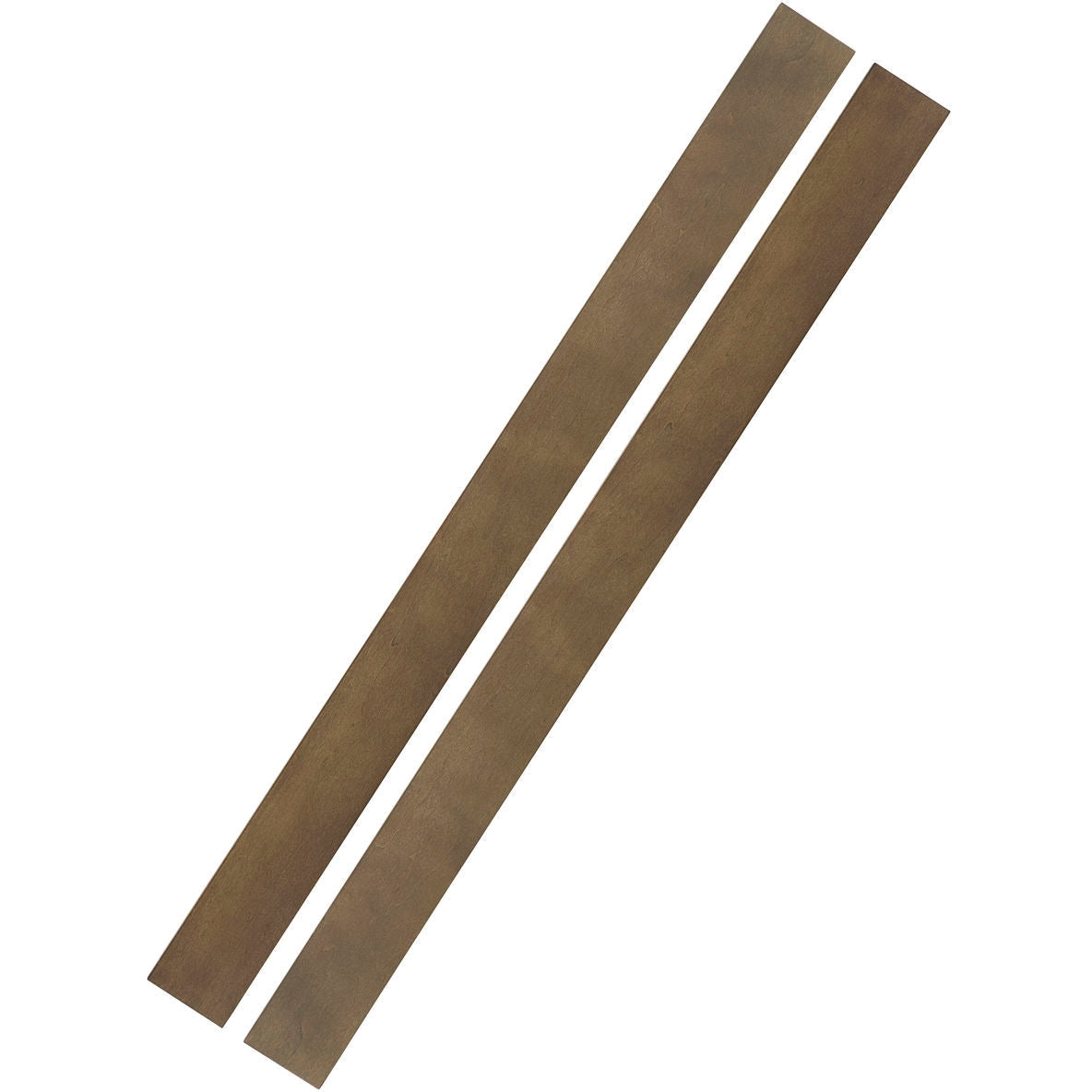 Westfield Ful Size Bed Rails