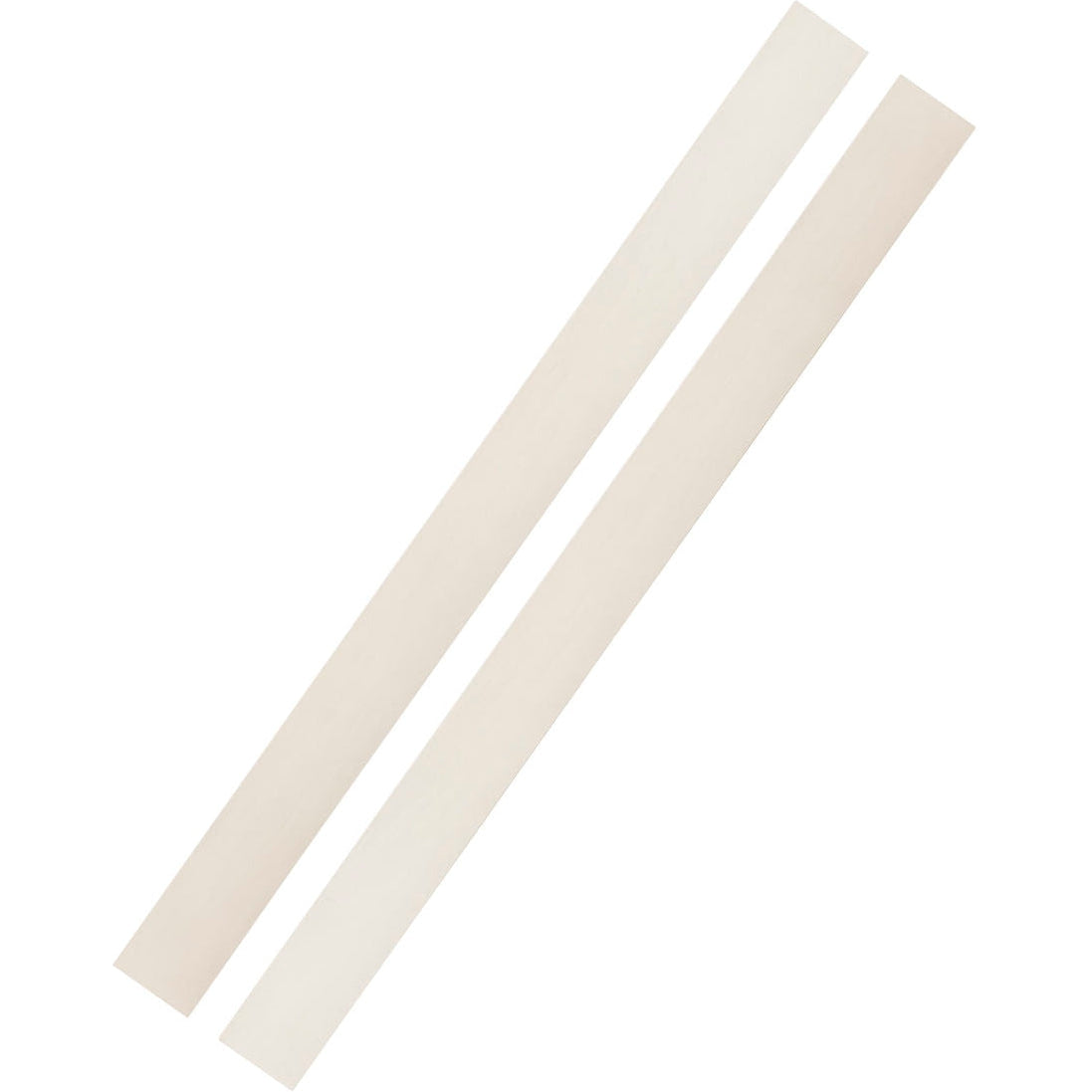 Westfield Ful Size Bed Rails