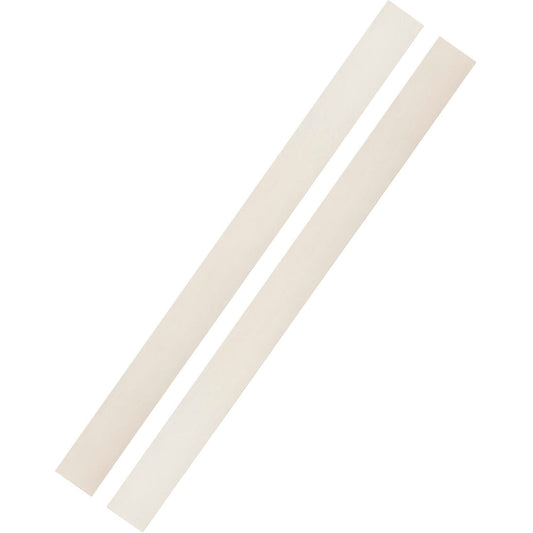 Westfield Ful Size Bed Rails