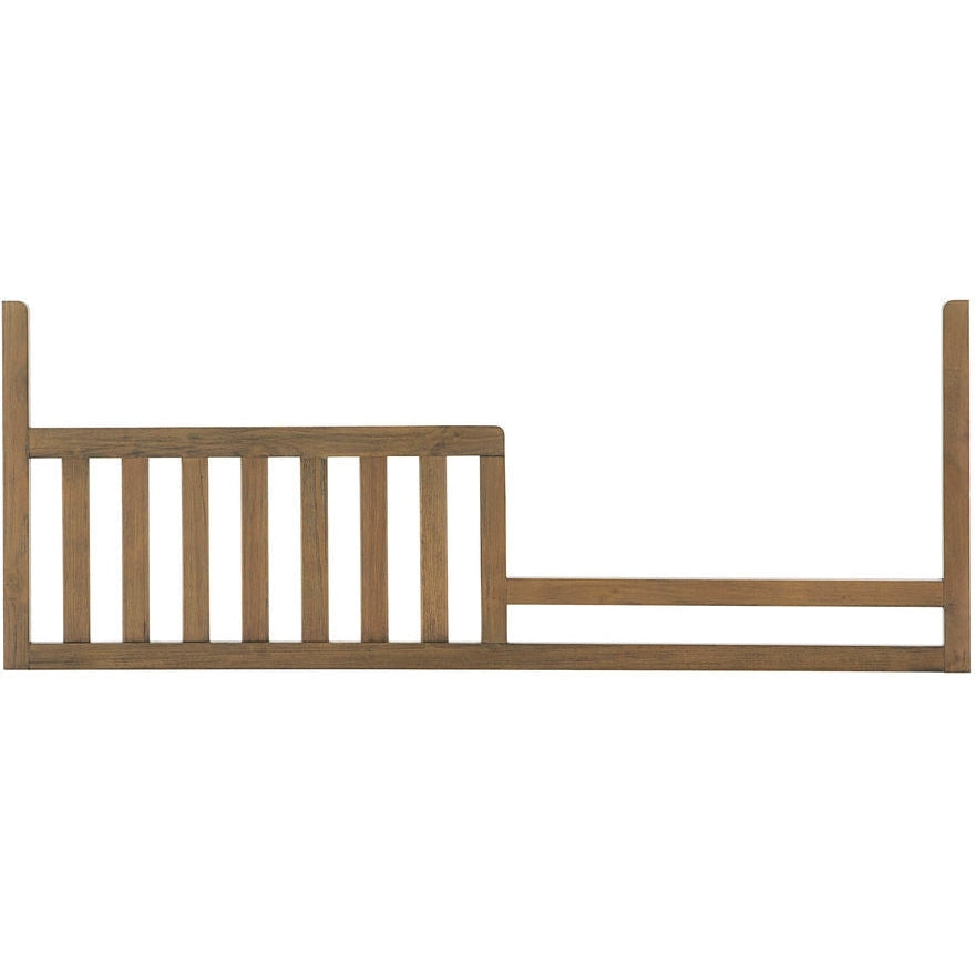 Westfield Toddler Rail