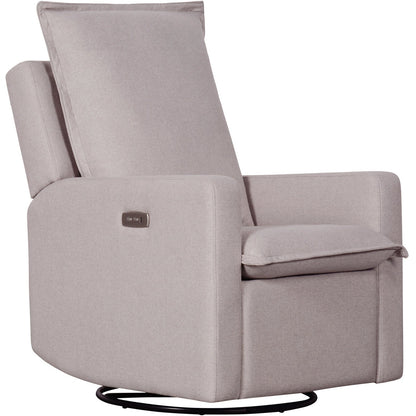Luna Power Glider