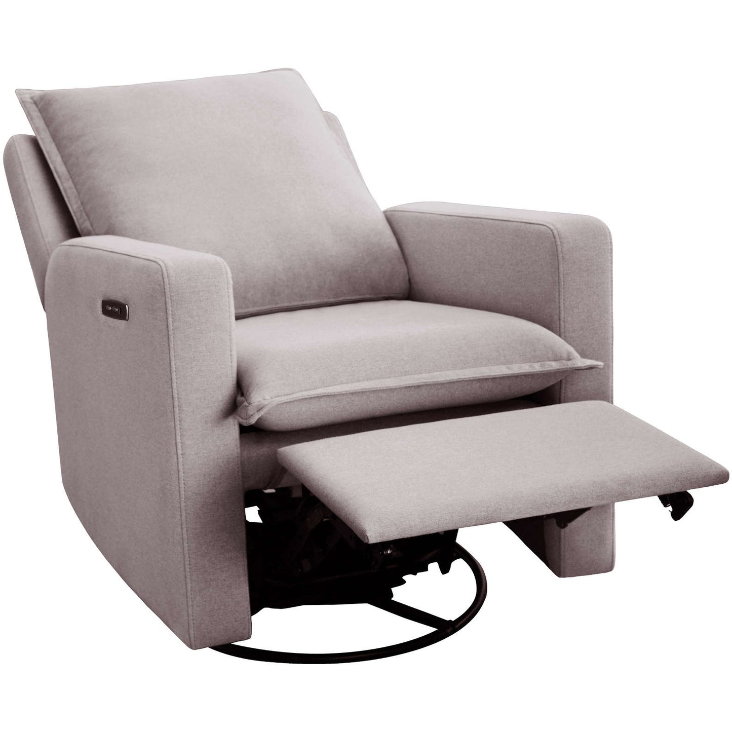 Luna Power Glider