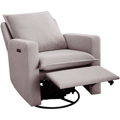 Luna Power Glider