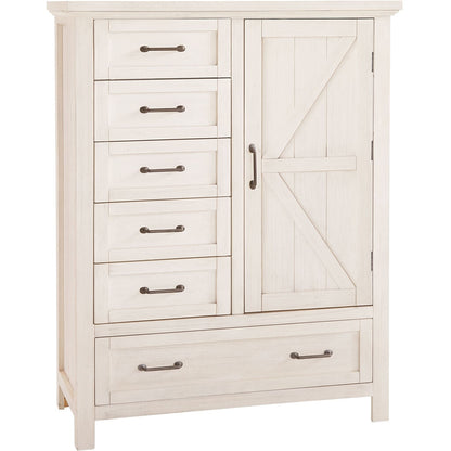 Westfield Chifferobe