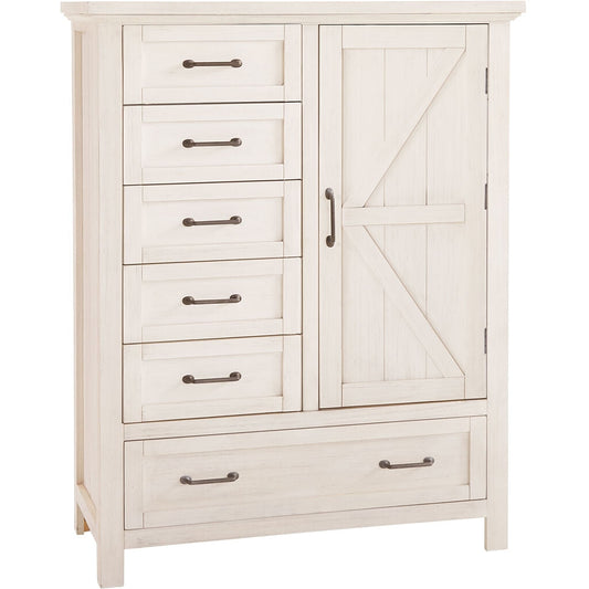 Westfield Chifferobe
