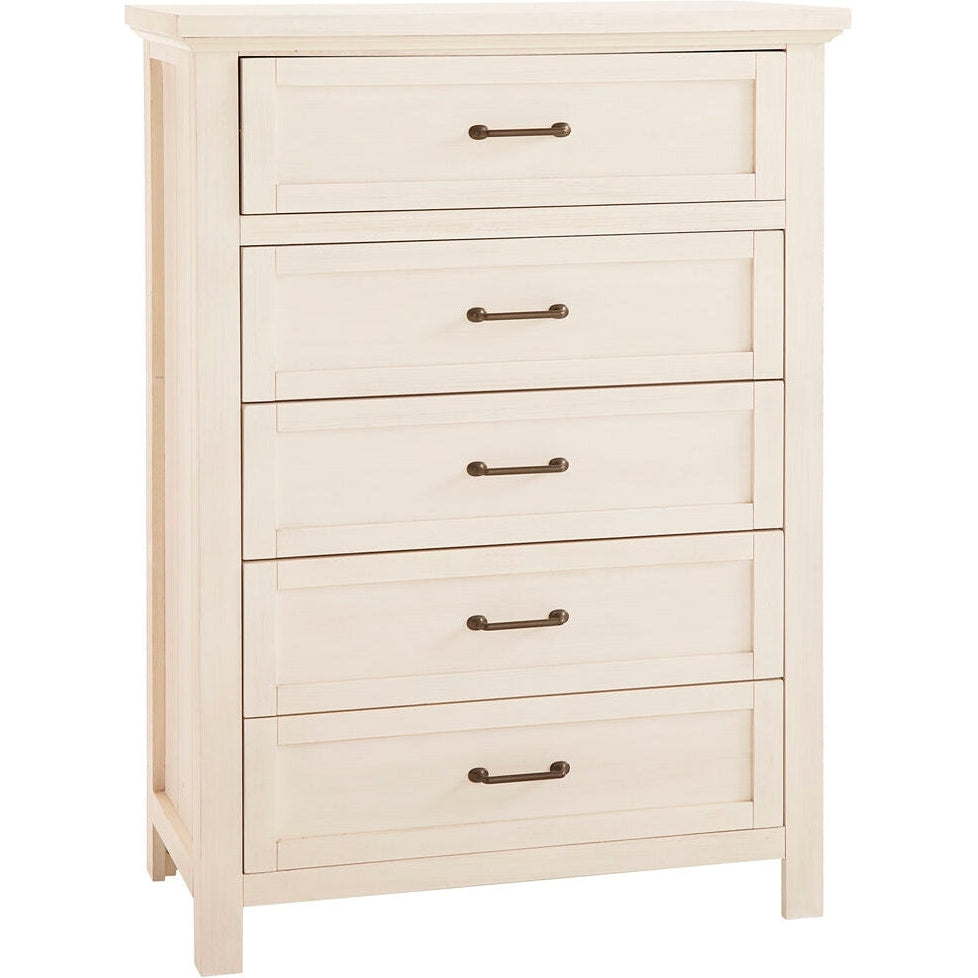 Westfield 5 Drawer Chest