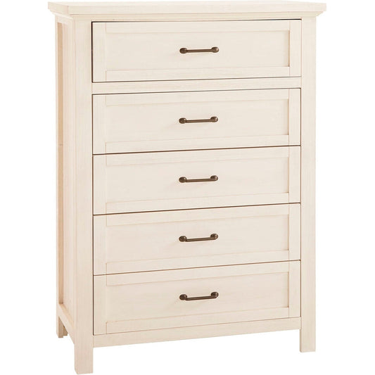 Westfield 5 Drawer Chest