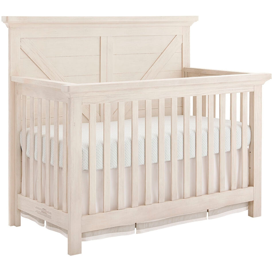 Westfield Convertible Crib