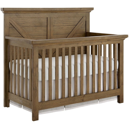 Westfield Convertible Crib