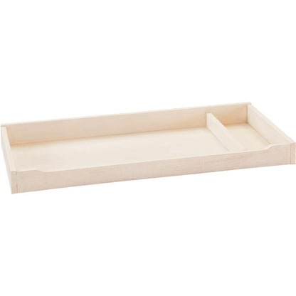 Westfield Changing Tray
